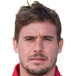Francesco Signori
