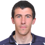 Anatol Cebotari