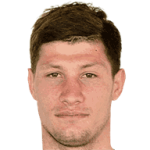 Victor Mudrac