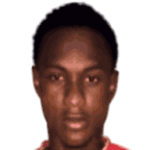 Riky Zapata