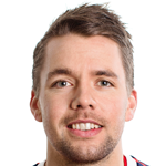 Lars Stubhaug