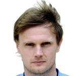 Ronny Espedal