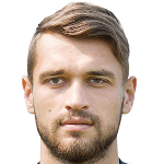 Oleksiy Shlyakotin