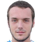 Adrian Puțanu