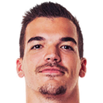 Kevin Bua