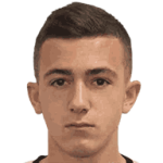 Oktay Yusein