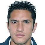 Juan Alejandro Mahecha Molina