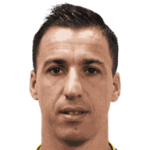 Pablo Bueno