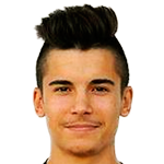 Gonçalo Agrelos