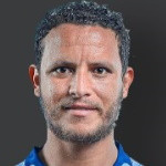 Sayed Shabrawy