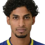 Abdulaziz Al Jebreen