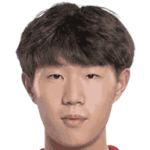 Fuyu Ma