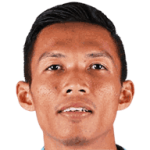 Eky Taufik