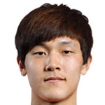 Ku Hyun-jun