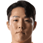 Seong-min Hwang