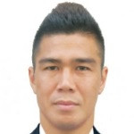 Duc Cuong Tran