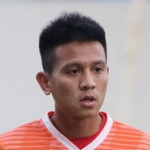 Dinh Hoang Tran