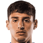 Tomas Giraldo