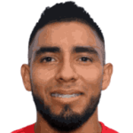 Carlos Argueta