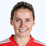 Cloé Zoé Eyja Lacasse