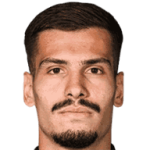 Milos Pantovic