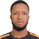 Roger Aholou