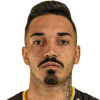 Guilherme Lobo