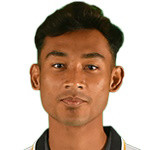 Engku Nur Shakir