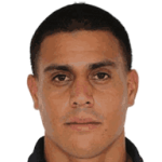 Ricardo Zacarias
