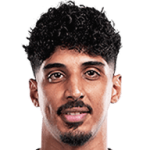 Ziyad Al-Johani