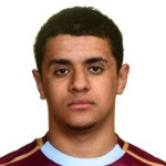 Mohammed Boudiaf