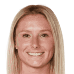 Kirsten Davis