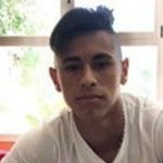 Samuel Careaga