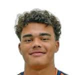 Marlon Ubani