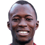 Babacar Tounkara