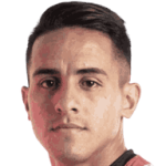 Sebastián Corda