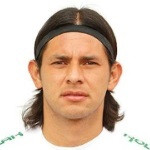 Jesus Gomez