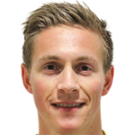 Lars Øvernes