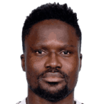Daniel Amartey