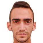 Ruben Ferreira