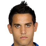 Diego Sevillano