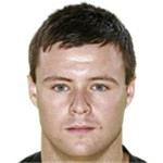 Calum Fordyce