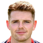 Lewis Spence