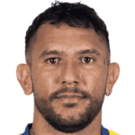 Walter Montoya
