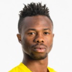 Fofana Tiemoko
