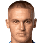 Vitaliy Buyalskyi