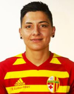 Stefania Farrugia