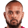Marcos Pereira