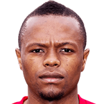 T. Serero