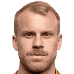 Kyle Bekker
